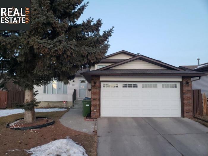 Property 124 Whiteram Cl Ne main img