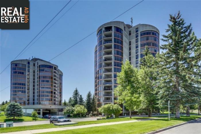 Property #3152 7030 Coach Hill Rd Sw main img