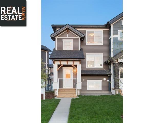 Property 141 Nolan Hill Bv Nw main img