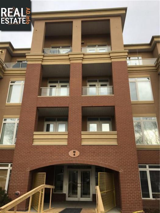 Property #104 4 Hemlock Cr Sw main img