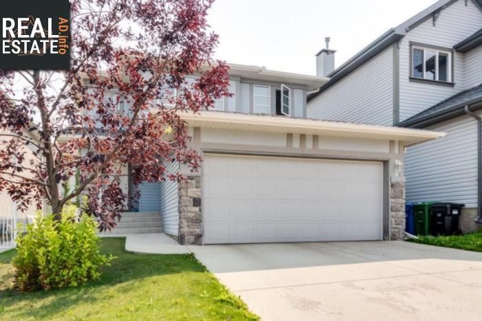 Property 281 Panatella Bv Nw main img
