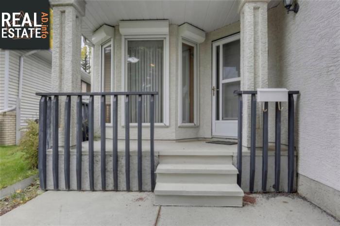 Property 8998 Scurfield Dr Nw main img