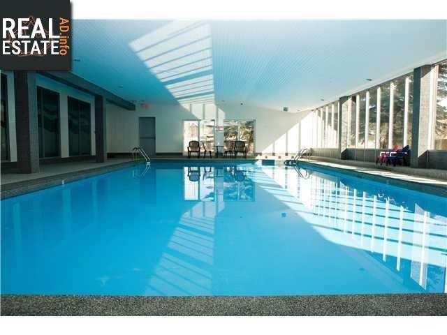 Property #105 4944 Dalton Dr Nw main img