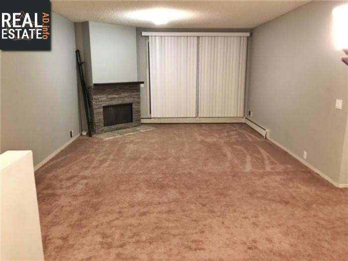 Property #416 10120 Brookpark Bv Sw main img