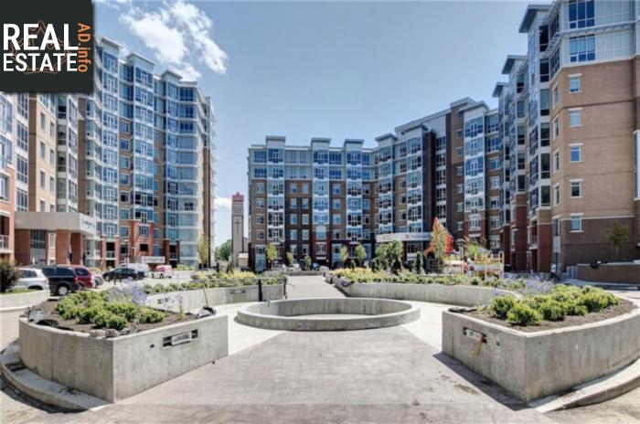 Property #210 24 Varsity Estates Ci Nw main img