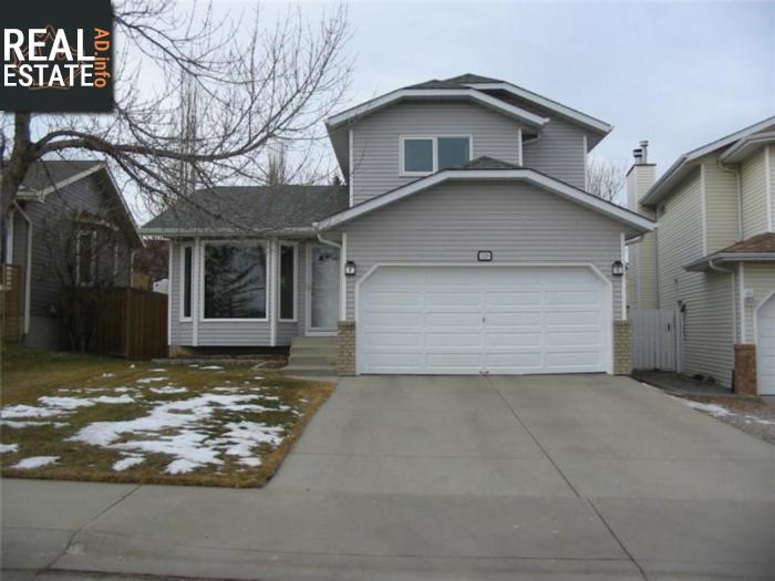 Property 519 Macewan Dr Nw main img