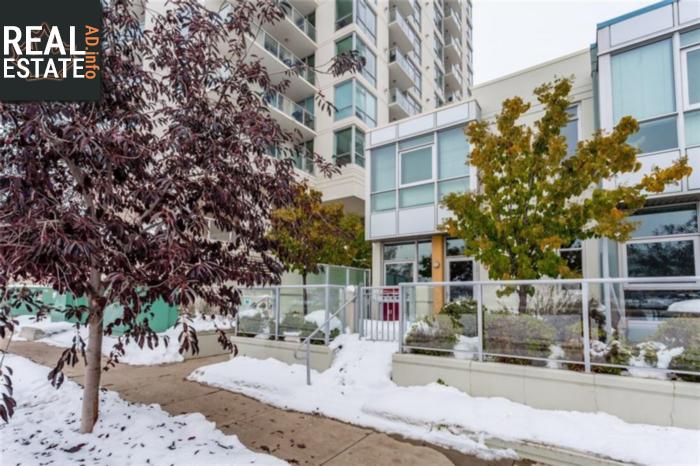 Property #132 99 Spruce Pl Sw main img