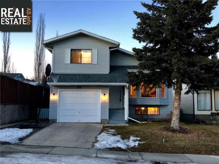 Property 80 Cedargrove Wy Sw main img