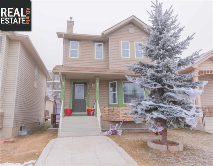 Property 90 Tarington Pl Ne main img