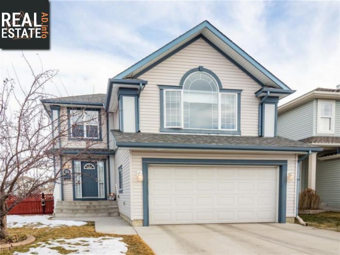 Property 32 Bridlecreek He Sw main img
