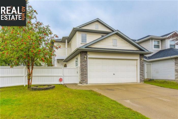 Property 147 Tarington Cl Ne main img