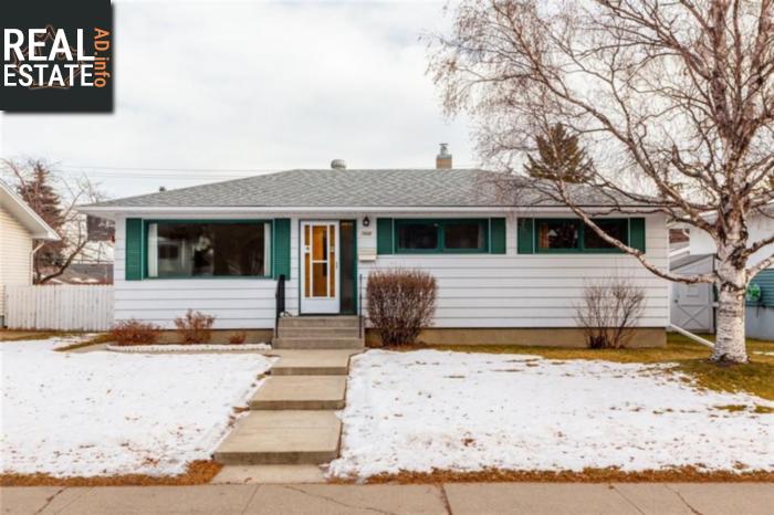 Property 7808 5 St Sw main img