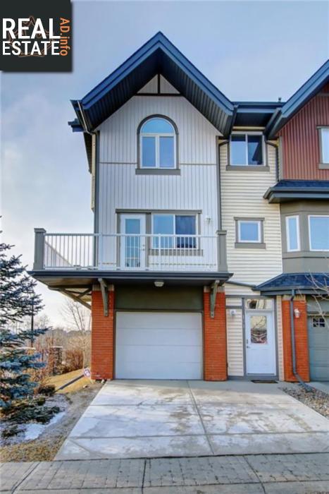 Property 101 Wentworth Vi Sw main img