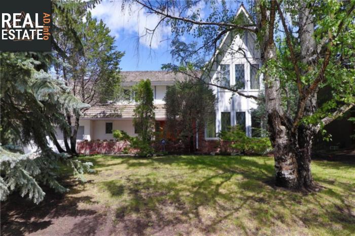 Property 8944 Bay Ridge Dr Sw main img