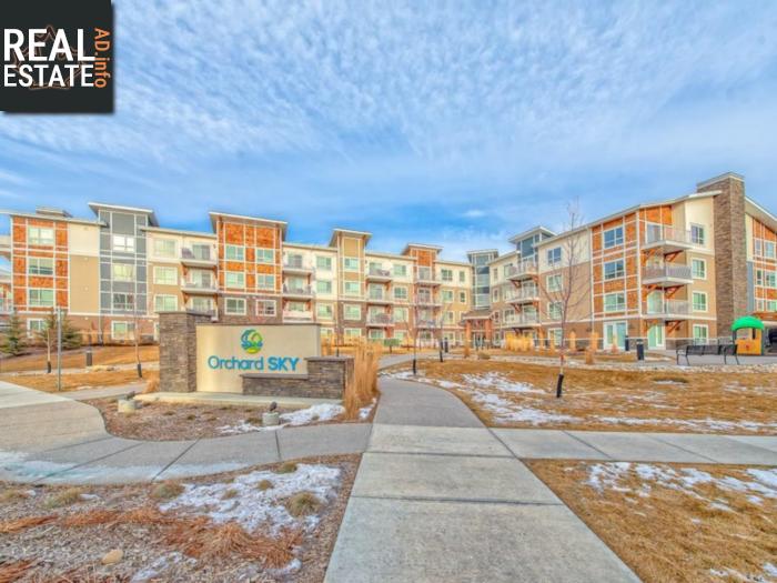 Property #4303 302 Skyview Ranch Dr Ne main img