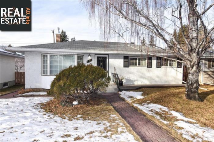 Property 175 Havenhurst Cr Sw main img