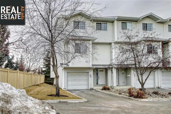 Property 424 Hawkstone Mr Nw main img