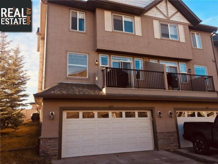 Property 241 Aspen Stone Bv Sw main img