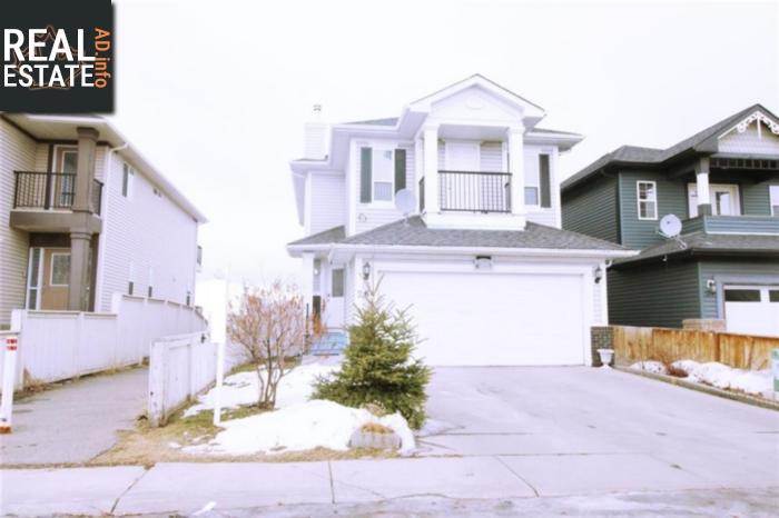 Property 264 Taralake Tc Ne main img