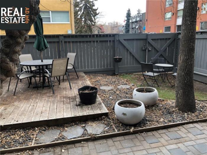 Property #108 1732 9a St Sw main img