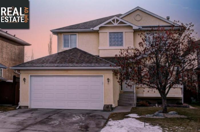 Property 179 Valley Glen Ht Nw main img