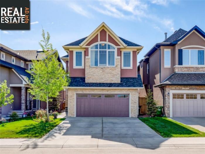 Property 20 Sage Meadows Ci Nw main img
