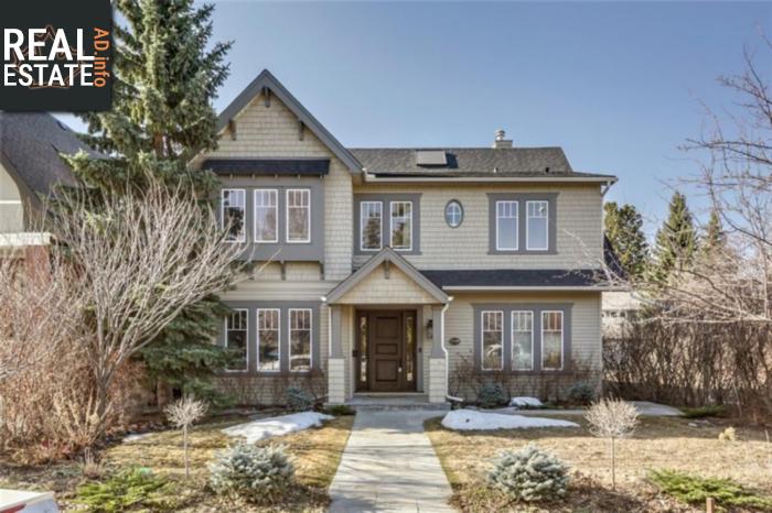 Property 229 39 Av Sw main img