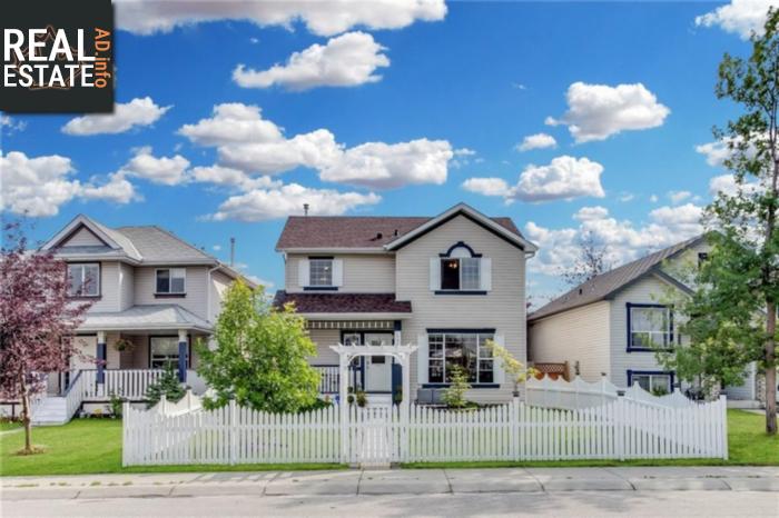 Property 1353 Somerside Dr Sw main img