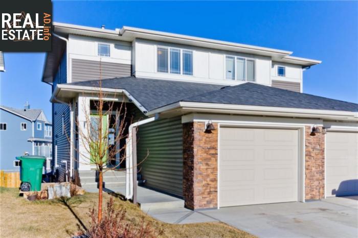 Property 1794 Baywater Dr Sw main img