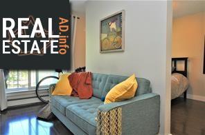 Property #231 35 Richard Co Sw main img