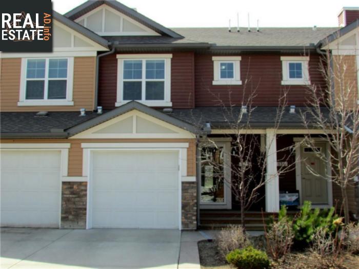 Property 138 Chaparral Valley Gd Se main img
