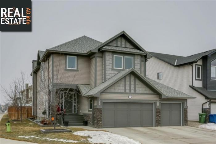 Property 247 Kingston Wy Se main img
