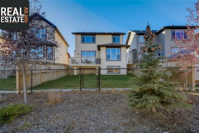 Property 1117 Brightoncrest Cm Se main img