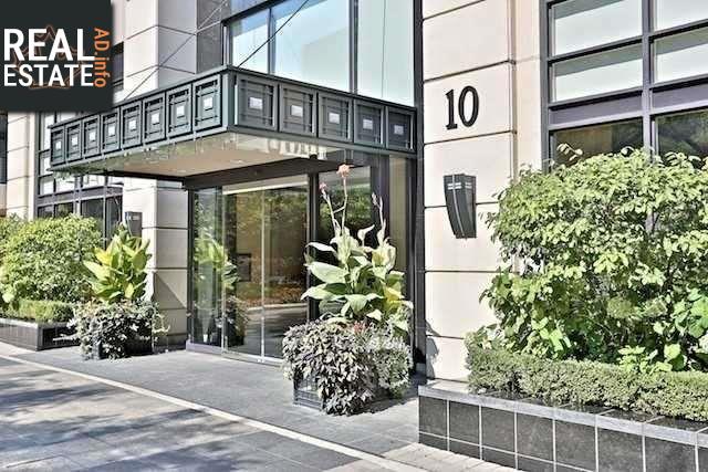 Property #408-10 Delisle Ave main img