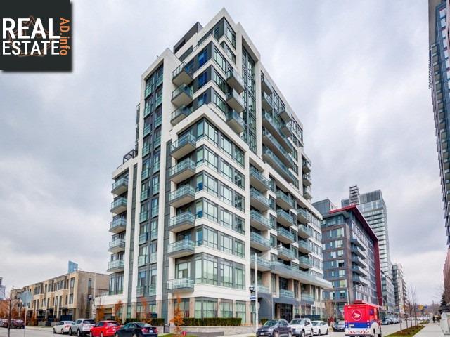 Property #606-200 Sackville St main img