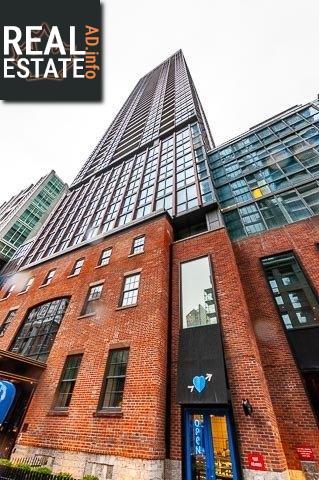 Property #1012-88 Blue Jays Way main img