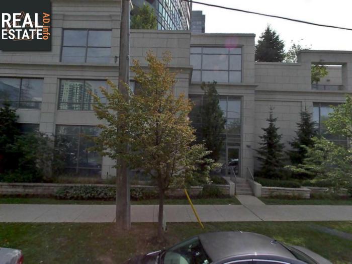 Property #1728-25 Greenview Ave main img