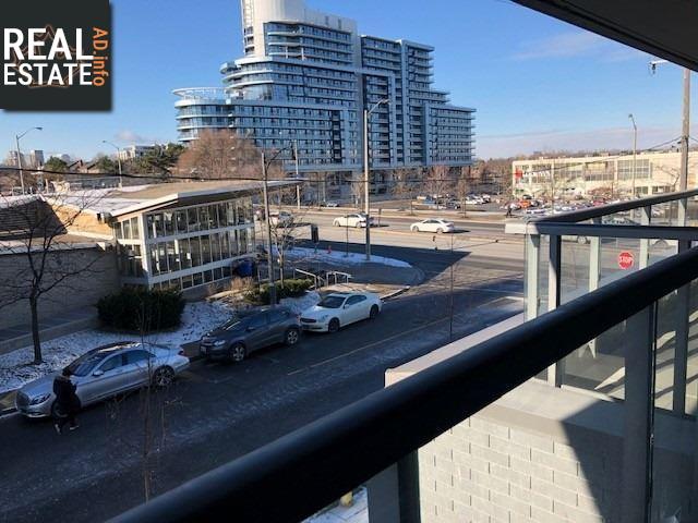 Property #113-7 Kenaston Gdns main img