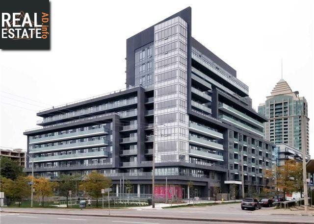 Property #723-7 Kenaston Gdns main img