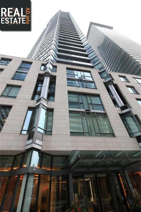 Property #3812-45 Charles St E main img