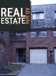 Property #6-70 Castlebury Cres main img