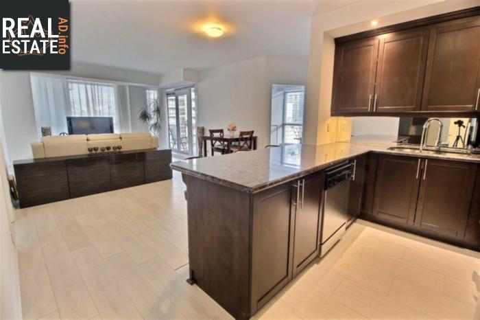 Property #907-628 Fleet St main img