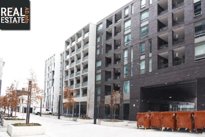 Property #319-20 Gladstone Ave main img