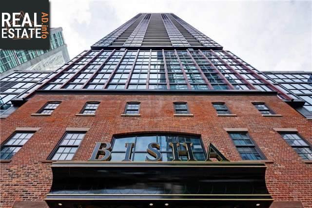 Property #3602-88 Blue Jays Way main img