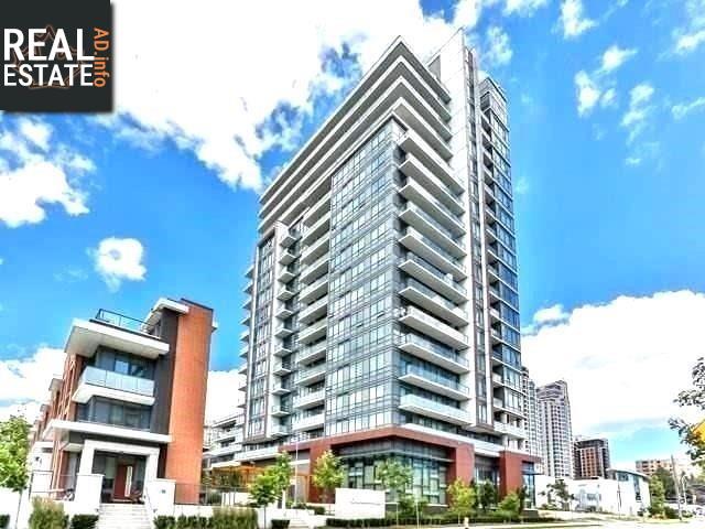 Property #811-68 Canterbury Pl main img