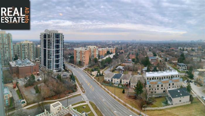 Property #1811-18 Holmes Ave E main img