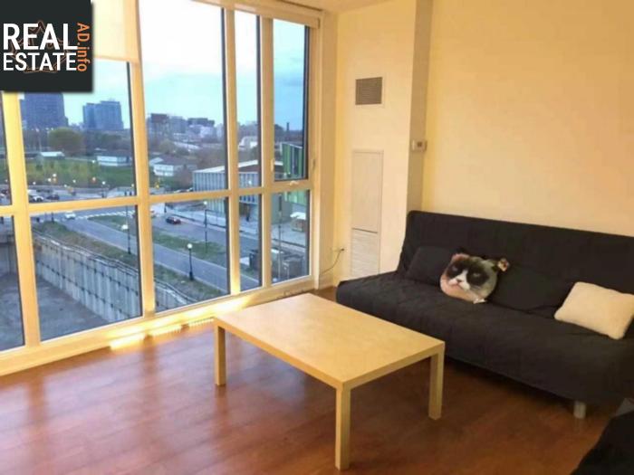 Property #706-85 Queens Wharf Rd main img