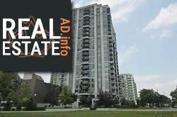 Property #701-35 Finch Ave E main img