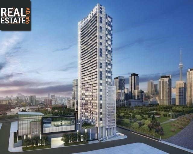 Property #4006-85 Queens Wharf Rd main img