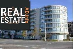 Property #605-906 Sheppard Ave W main img